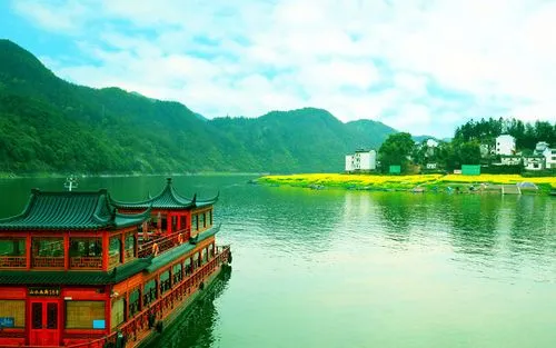 高精度可靠性可靠性